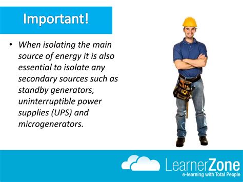 Image result for Safe Isolation Procedure Videos