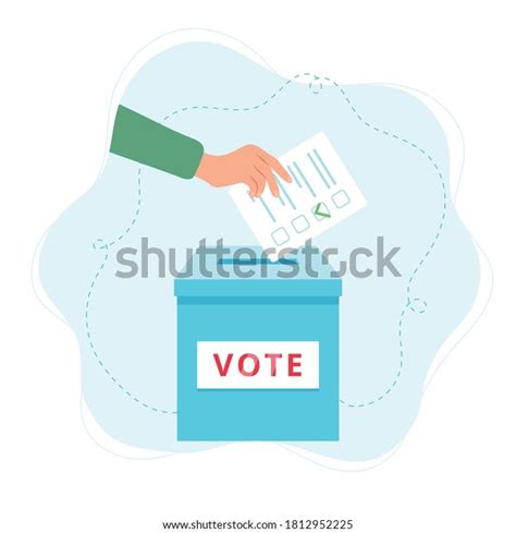 Children Voting Cartoon 的图像结果