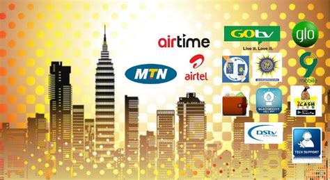 Create VTU Website 的图像结果