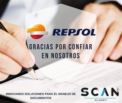 Image result for Scanplanet Com