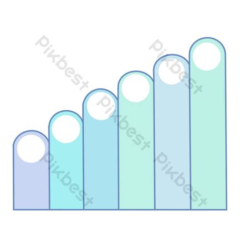 Image result for Classification Table PNG