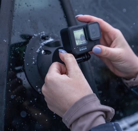 Image result for GoPro 12 Mounts