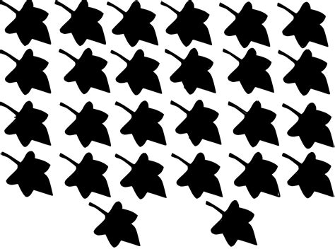 Image result for Java Easy Drawing