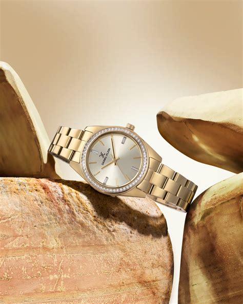 Daniel Klein Watches For Women & Branded Female Watches