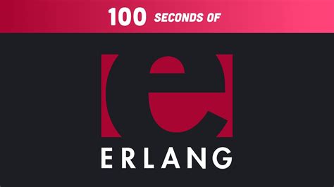 Image result for Erlang Examples