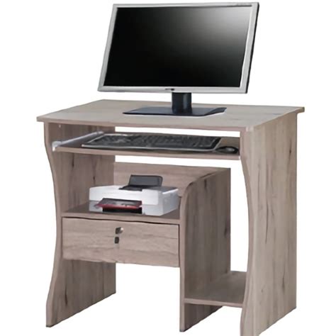 Image result for Carlos Computer Table