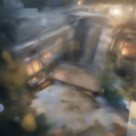 University Cove Apartments San Antonio Overview