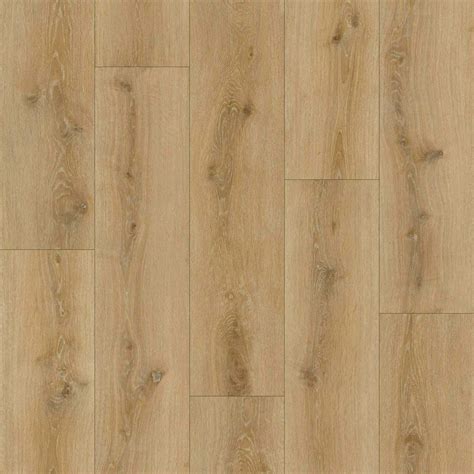 Golden State Floors Nucore Longboard, WPC Waterproof vinyl flooring