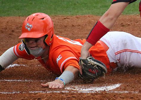 UTRGV releases 2022 baseball schedule | MyRGV.com