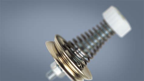 Image result for Thread Brake