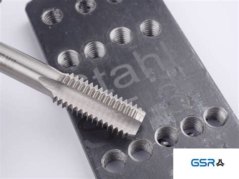 Image result for Thread Depth