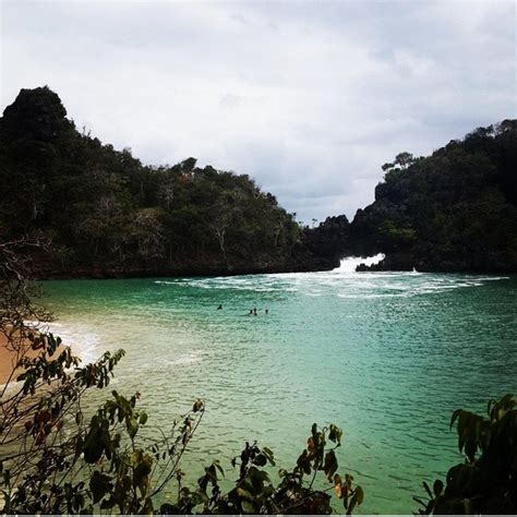 SEMPU ISLAND (2026) All You Need to Know BEFORE You Go (with Photos ...