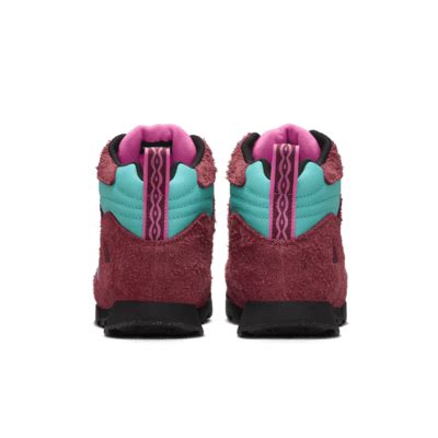 Nike ACG Torre Mid Waterproof Men's Shoes. Nike IN