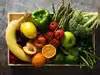 substituting fresh spinach for fresh spinach in recipes: Latest News ...