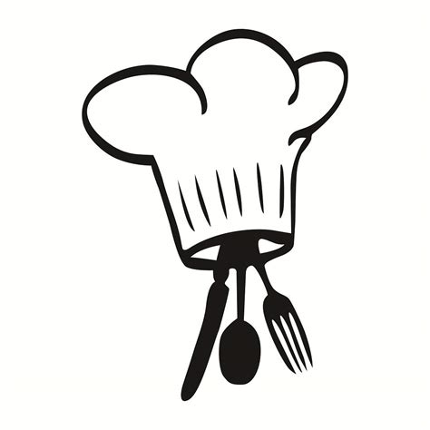 Buy Wallstick Happy Cooking wallstickers (Vinyl 90 cm x 60 cm) Online ...