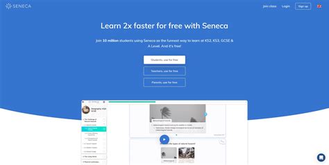 Image result for Seneca Learning Hack