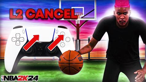 Image result for Dribble Tutorial 2K2.1