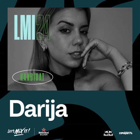 Image result for Package En Java Darija