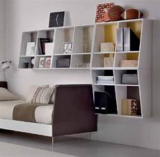 mensole classiche librerie e mensole per la cameretta mensole classiche librerie e mensole per la cameretta