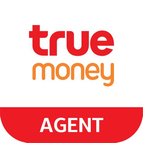 101z myanmar real money,In recent years