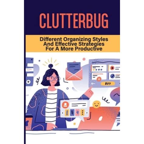 Organization Style 的图像结果