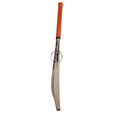 SS TON Thala 2.0 English Willow Cricket Bat Size SH Latest 2024 Design ...