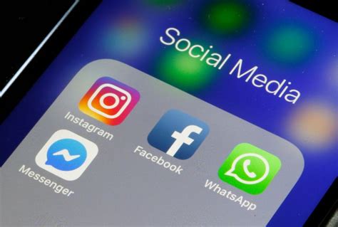 Image result for Facebook Error Fix