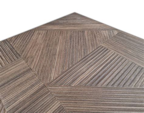 Image result for Wood Look Tile Patterns