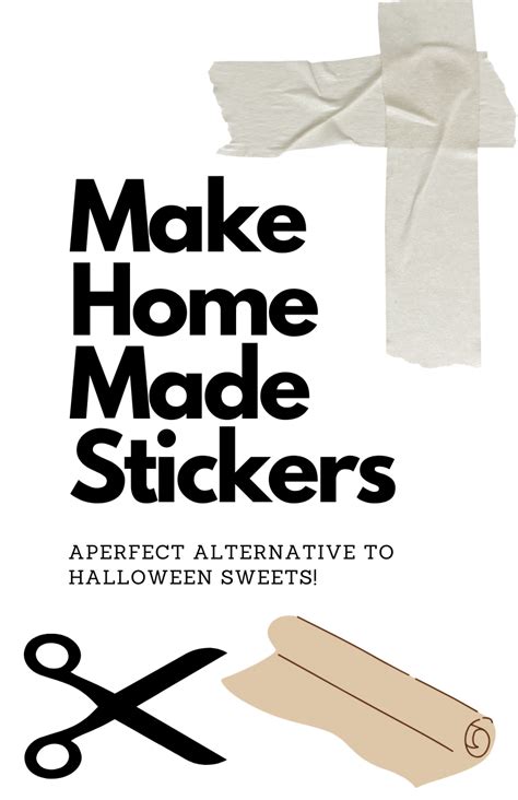 Image result for Sticker Making Tutorial