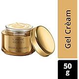 Lakme Absolute Argan Oil Radiance Overnight Oil-in-Serum, 15ml: Amazon ...