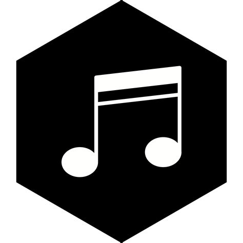 Multimedia Vector 的图像结果