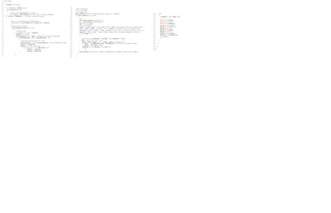 Image result for Arduino Exit While Loop