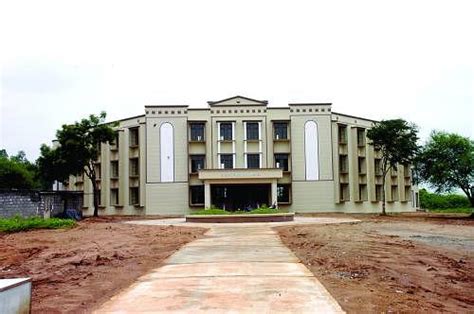 Kakatiya University College of Engineering & Technology (KUCE&T ...