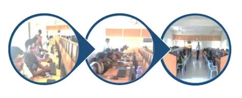 Kings Engineering College