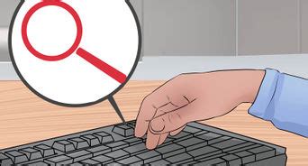 Image result for Paper Writing Tutorial