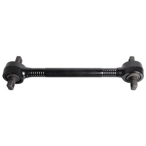 febi | 28519 | Axle Strut | bilstein group partsfinder | Official ...