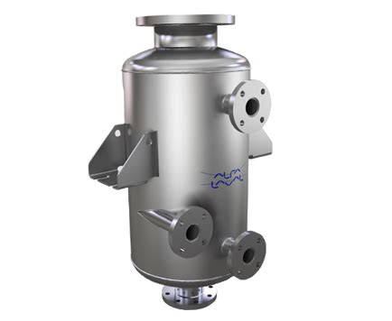 SamTech Engineering Pvt Ltd.