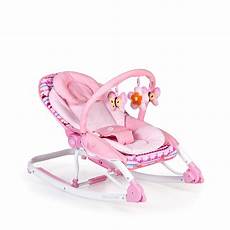amaca neonato amaca sdraietta neonato 0 15 mesi farmasanitaria dolce amaca neonato amaca sdraietta neonato 0 15 mesi farmasanitaria dolce