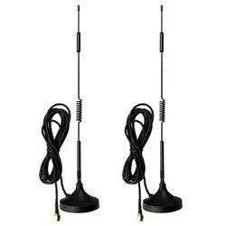 GSM, GPS, GPRS Modules & Accessories - SIM800L GSM GPRS Module Breakout ...