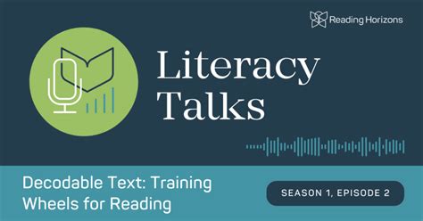 Image result for Decode Text Simple