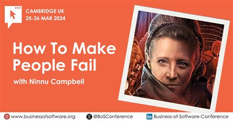 Business Software Conference 的图像结果