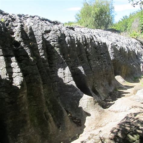 LABYRINTH ROCKS (2025) All You Need to Know BEFORE You Go (with Photos ...