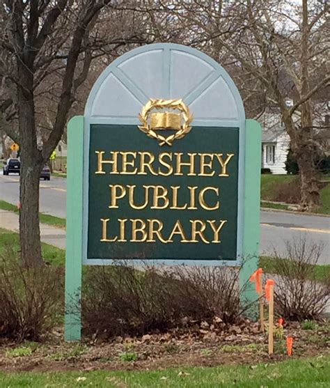Local Author Festival at Hershey Public Library April 2, 2016 - Carolyn ...