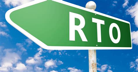 Image result for How to Put RTO HTML Code