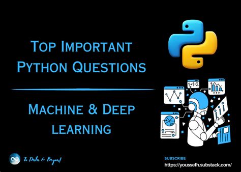 Image result for Data Science Python Coding Questions
