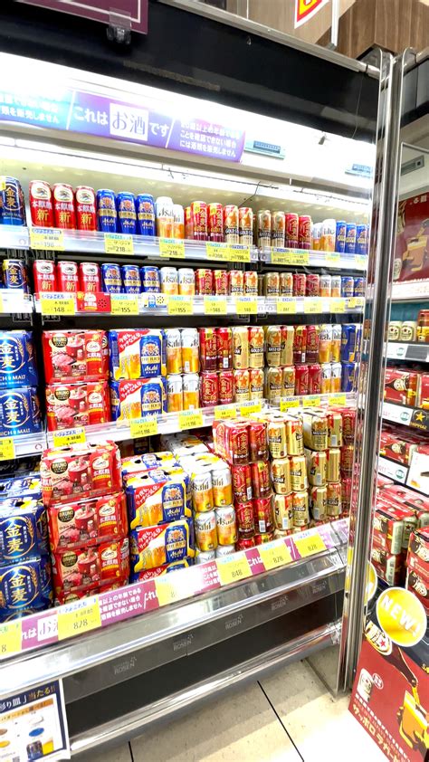 Image result for Shelf Detection Python