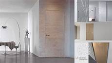 porte battenti bertolotto porte porte interne scorrevoli battenti porte battenti bertolotto porte porte interne scorrevoli battenti