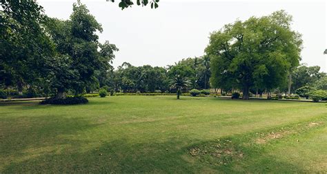 Explore the Ancient City of Kumrahar in Patna | Incredible India