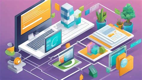 Image result for How to Create a Simple Web Site Using PHP