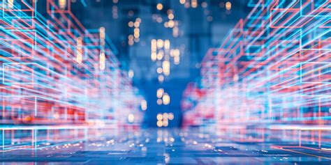 Data Analytics, Cloud Modernisation, & Digital Strategy | TEKsystems